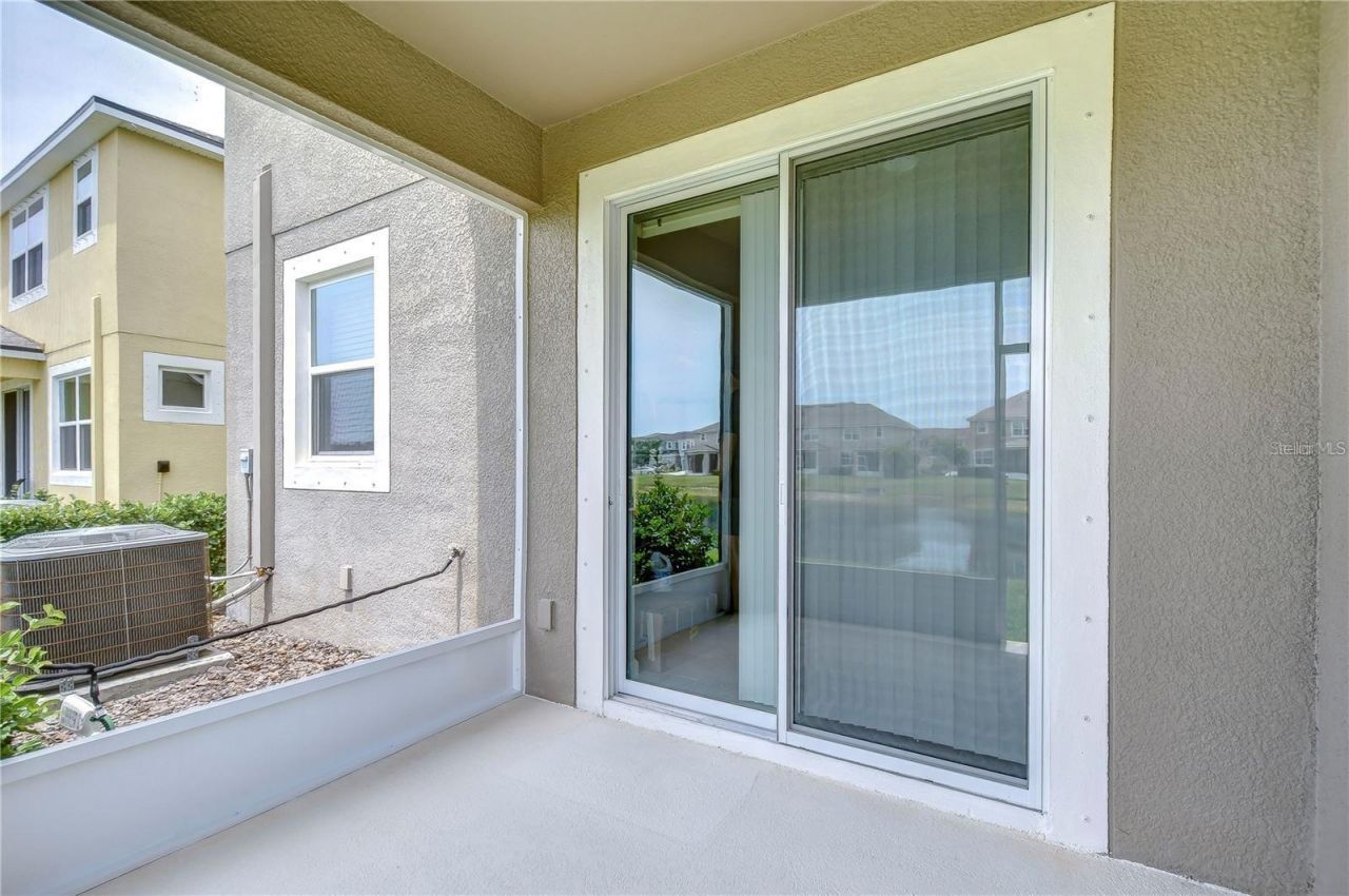 11927 Sky Acres Terrace , Bradenton, FL 34211 Photo