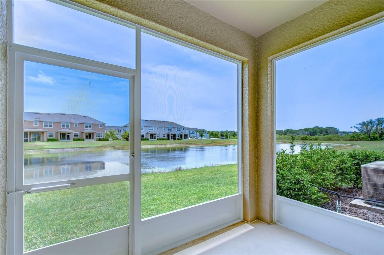 11927 Sky Acres Terrace , Bradenton, FL 34211 Photo