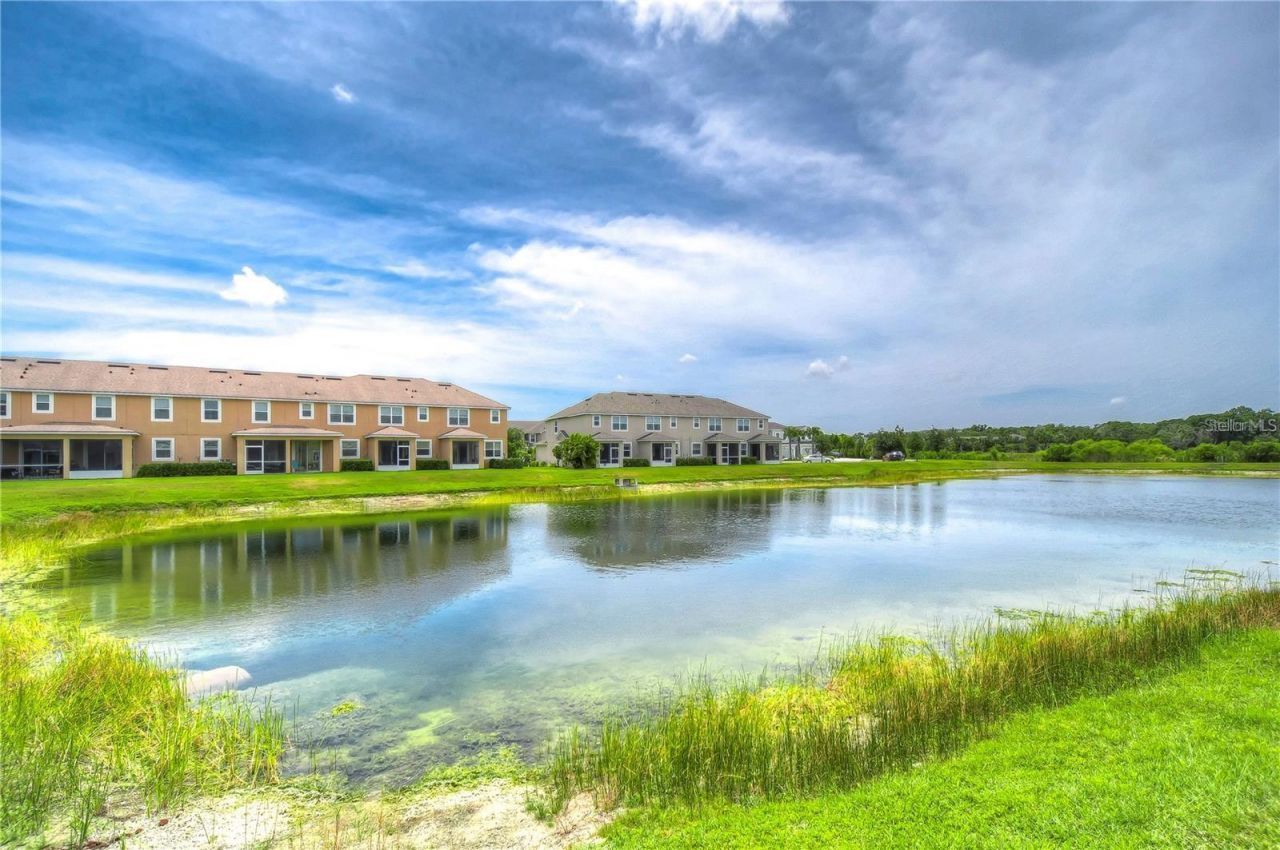 11927 Sky Acres Terrace , Bradenton, FL 34211 Photo