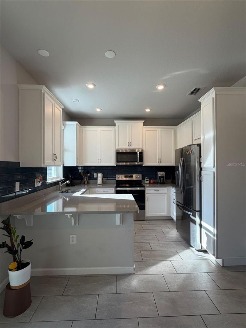 11927 Sky Acres Terrace , Bradenton, FL 34211 Photo