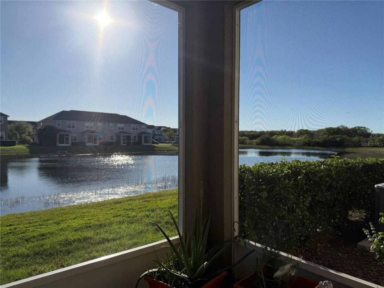 11927 Sky Acres Terrace , Bradenton, FL 34211 Photo