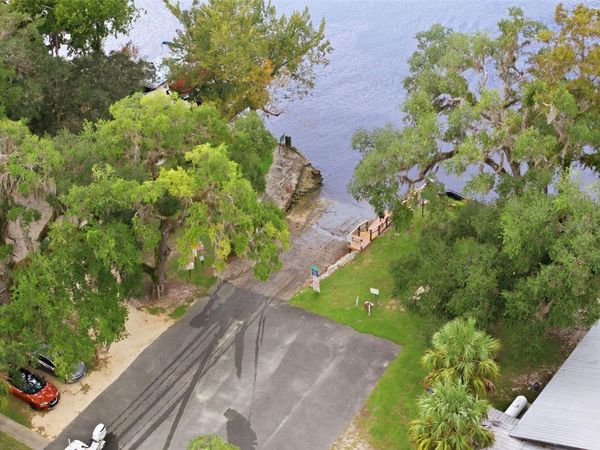 15265 NW 46TH LANE, CHIEFLAND, FL 32626