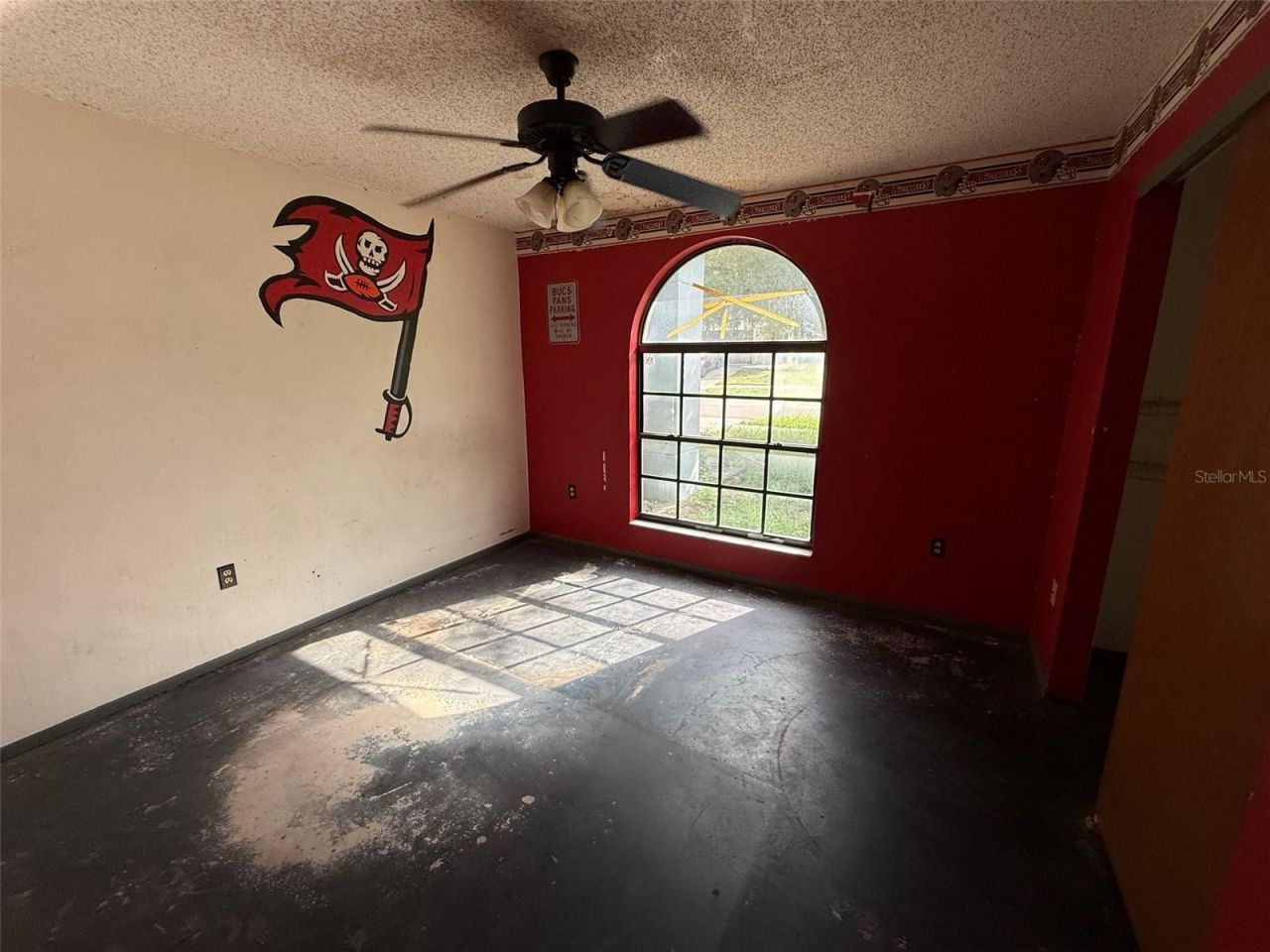 8835 Aruba Lane , Port Richey, FL 34668 Photo
