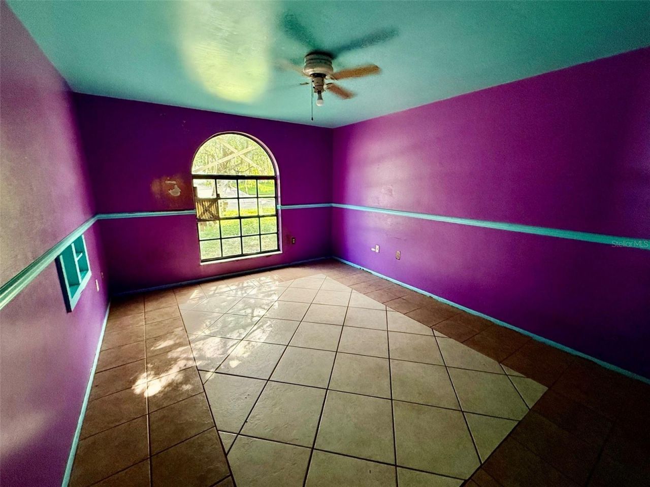 8835 Aruba Lane , Port Richey, FL 34668 Photo
