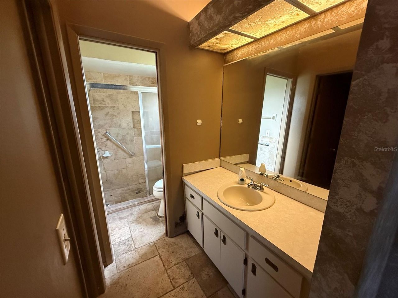 8835 Aruba Lane , Port Richey, FL 34668 Photo