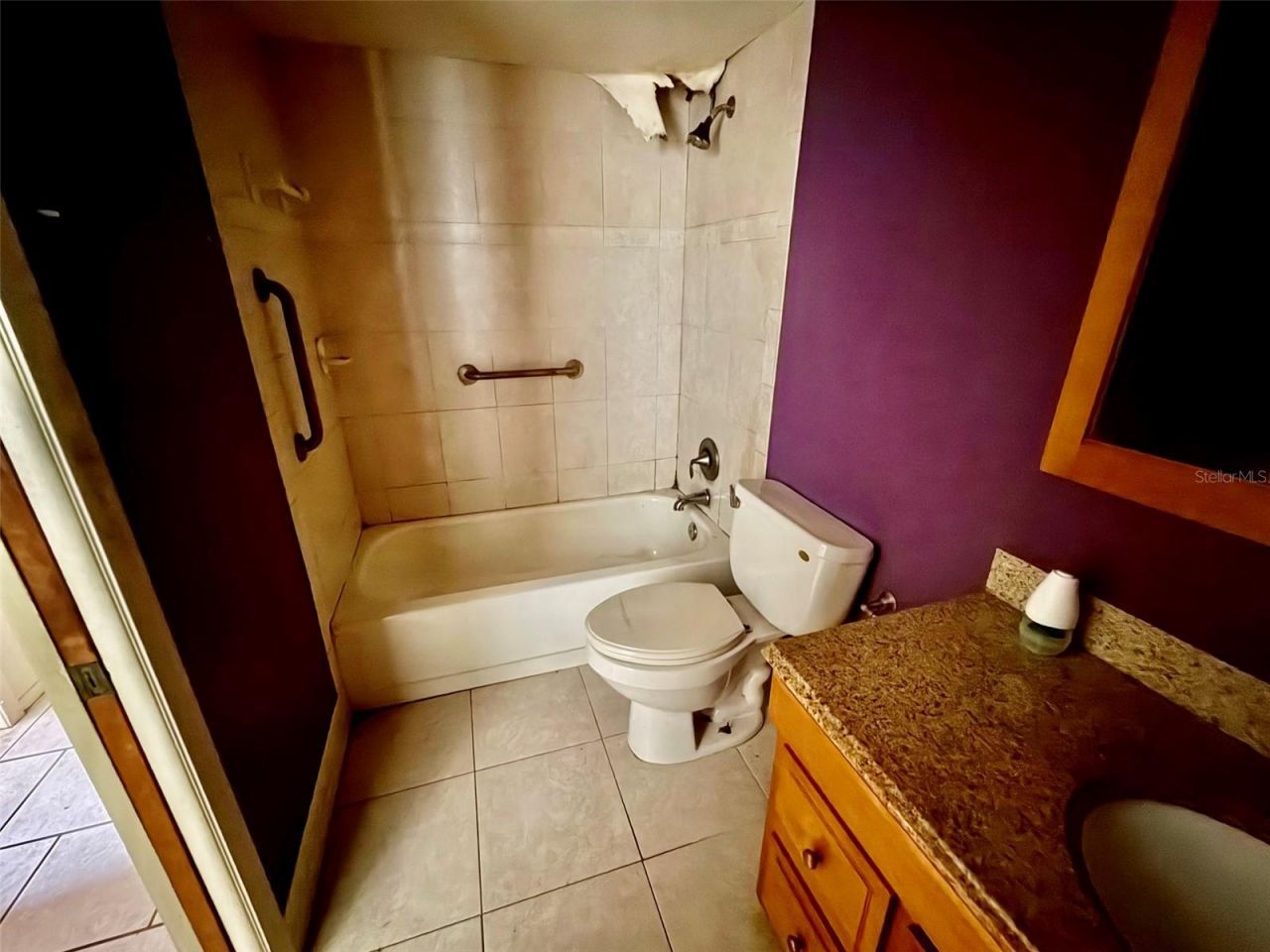 8835 Aruba Lane , Port Richey, FL 34668 Photo