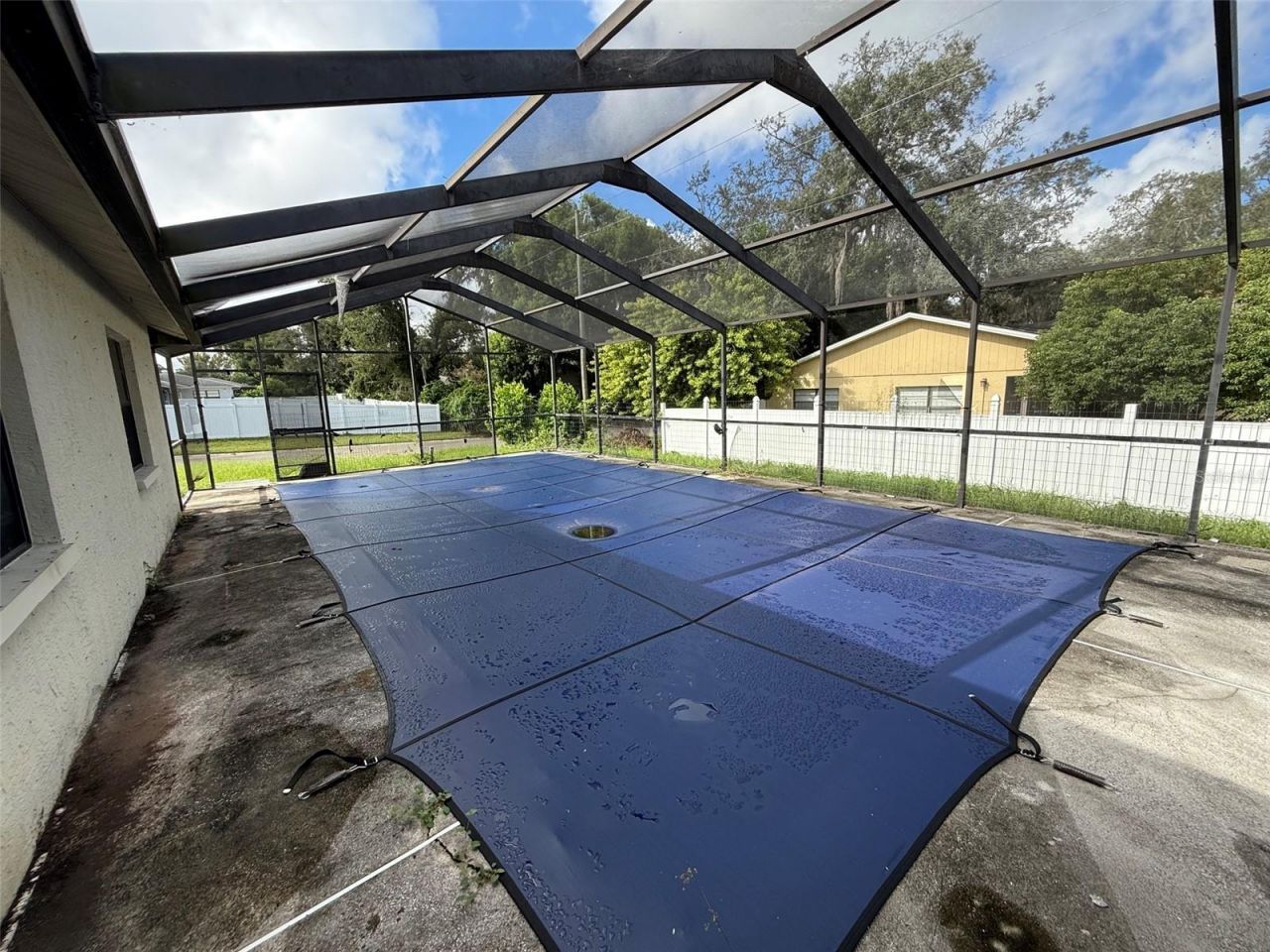8835 Aruba Lane , Port Richey, FL 34668 Photo