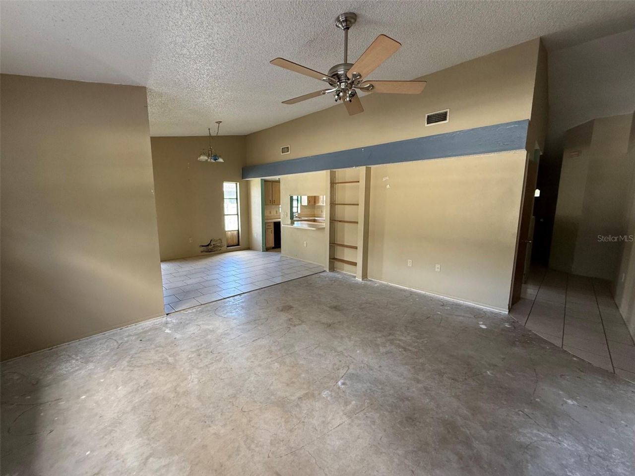 8835 Aruba Lane , Port Richey, FL 34668 Photo