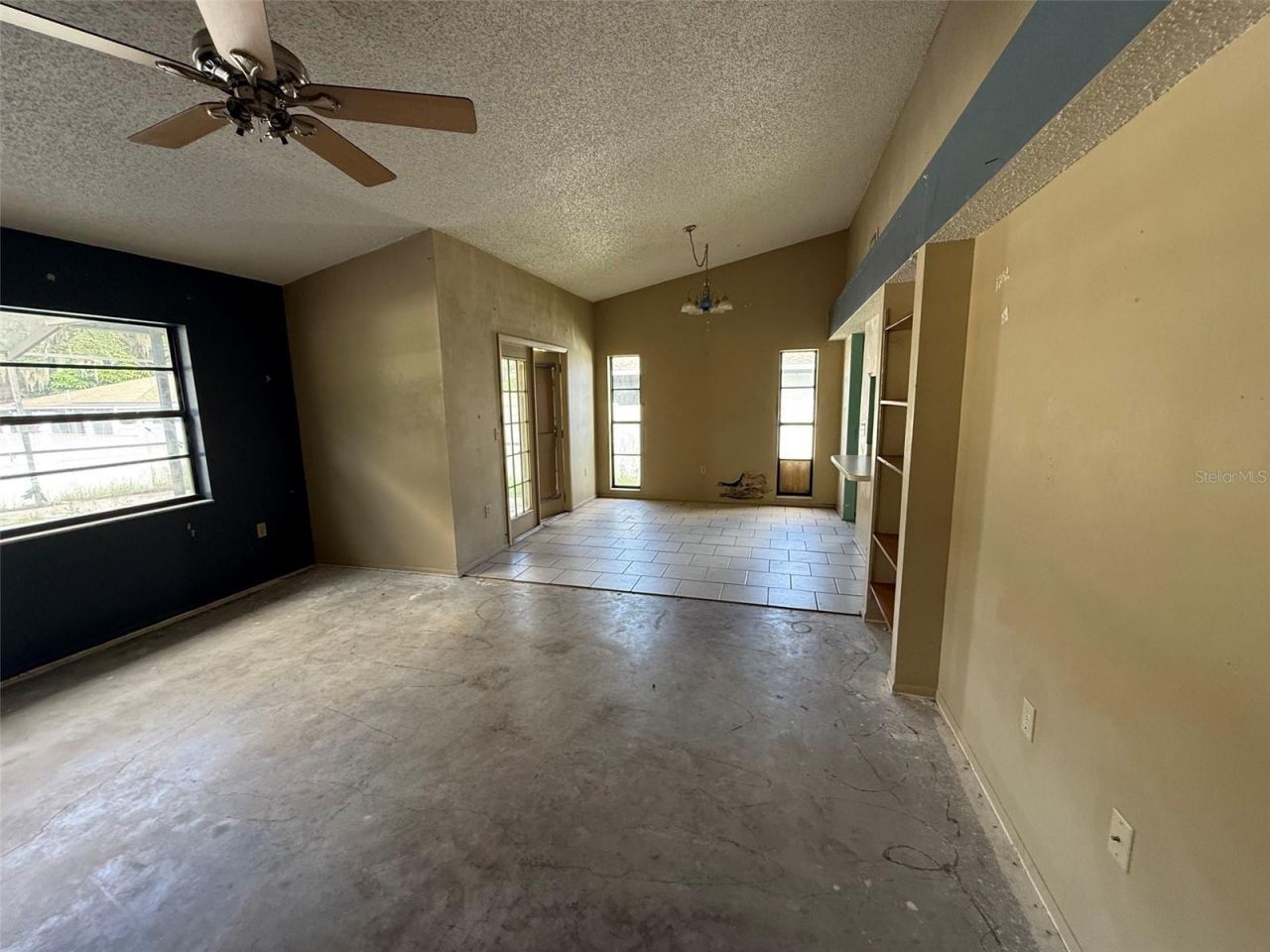 8835 Aruba Lane , Port Richey, FL 34668 Photo