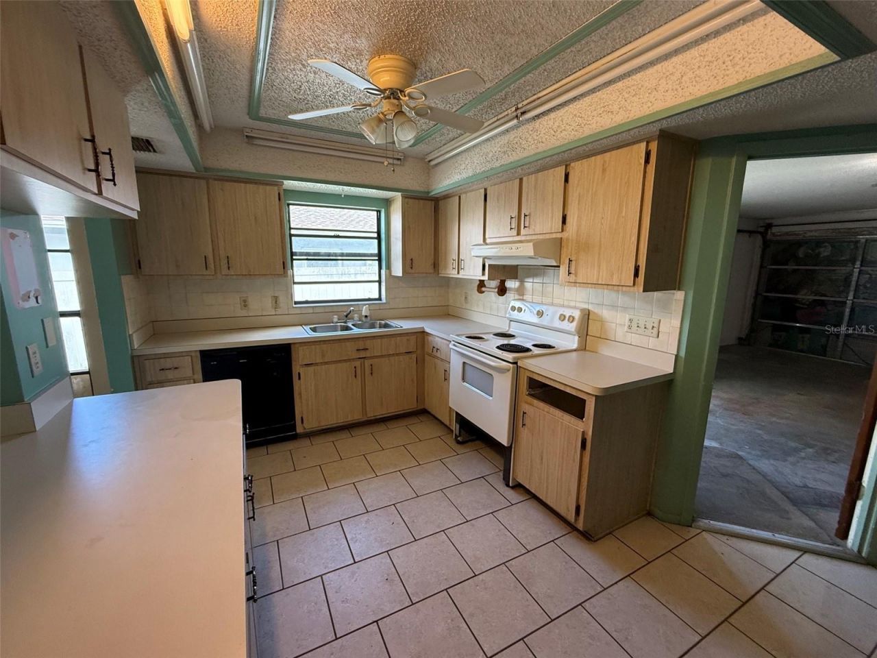 8835 Aruba Lane , Port Richey, FL 34668 Photo