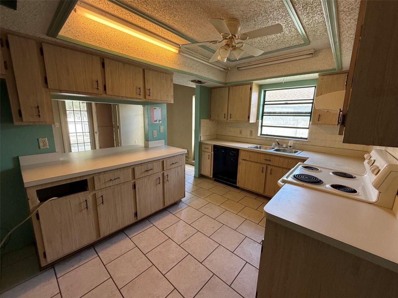 8835 Aruba Lane , Port Richey, FL 34668 Photo