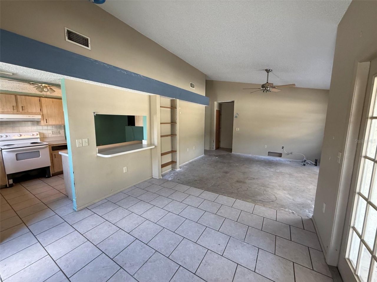 8835 Aruba Lane , Port Richey, FL 34668 Photo