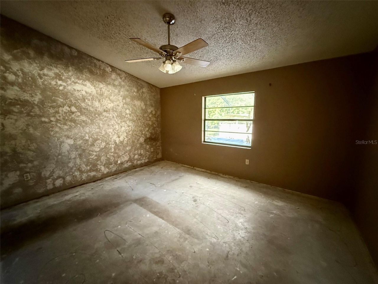 8835 Aruba Lane , Port Richey, FL 34668 Photo
