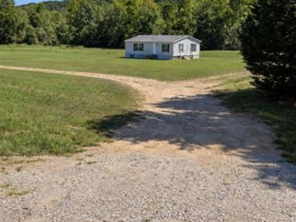 7221 Wayne Rt FF, Patterson, MO 63956