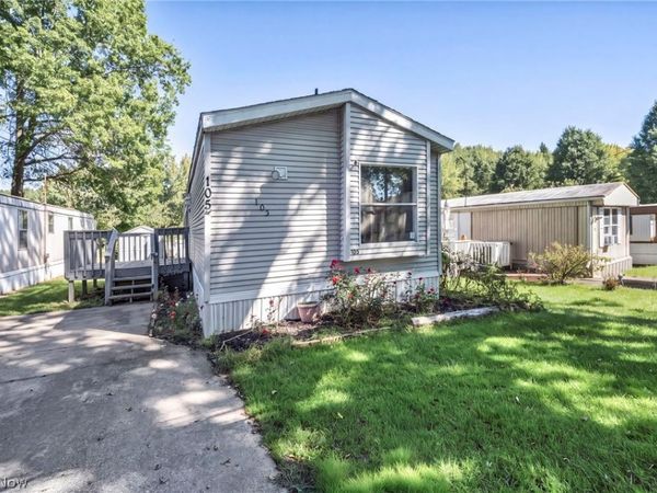 1915 State Route 59, Unit 105, Kent, OH 44240