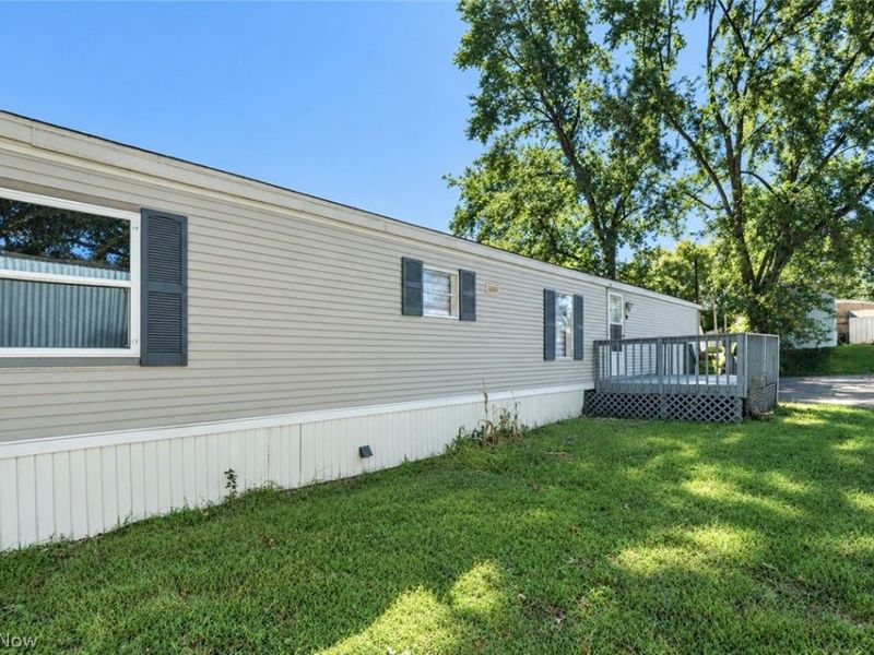 1915 State Route 59, Unit 105, Kent, OH 44240 Photo 30