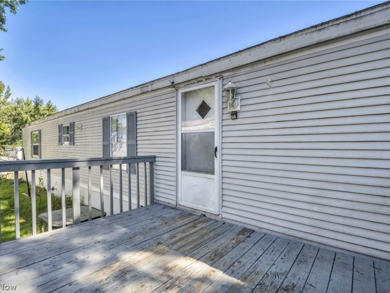 1915 State Route 59, Unit 105, Kent, OH 44240 Photo 32