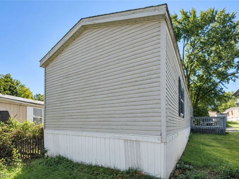 1915 State Route 59, Unit 105, Kent, OH 44240 Photo 34