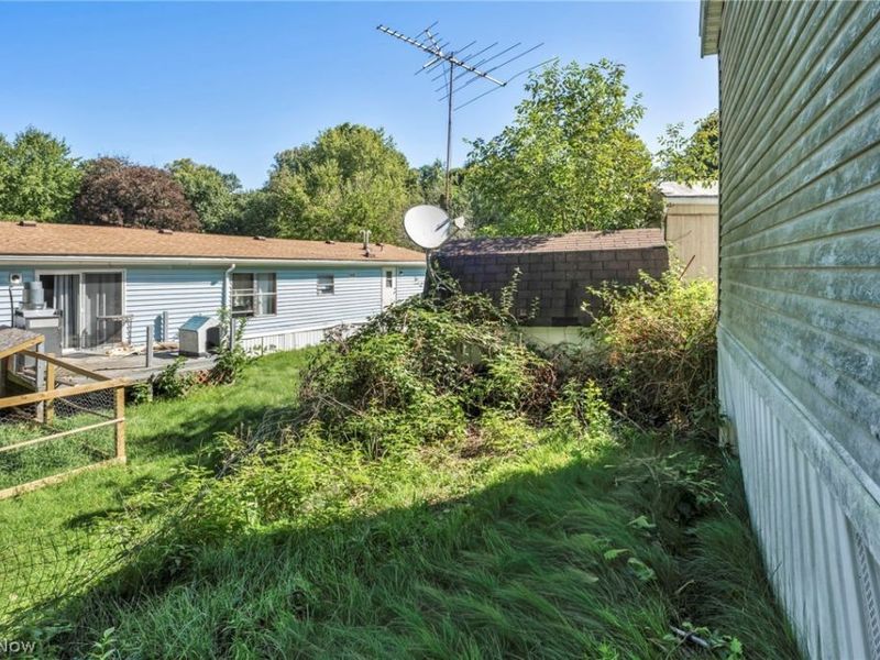 1915 State Route 59, Unit 105, Kent, OH 44240 Photo 35