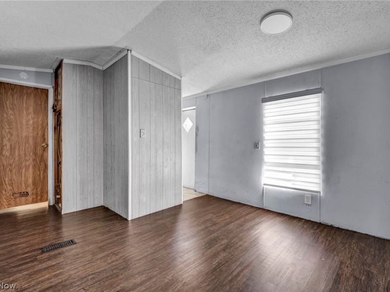 1915 State Route 59, Unit 105, Kent, OH 44240 Photo 8