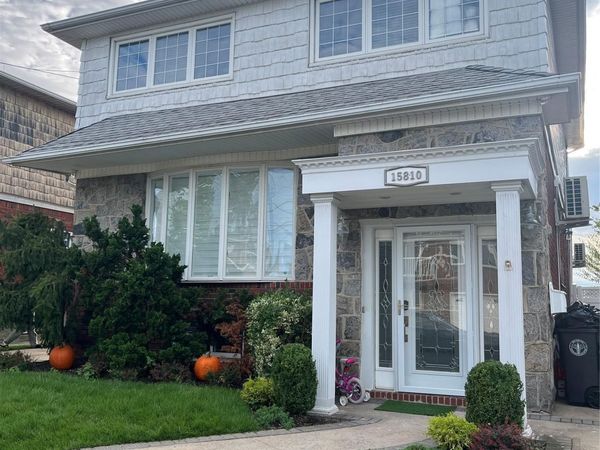 15810 95th Street Street , Unit 2, Howard Beach, NY 11414