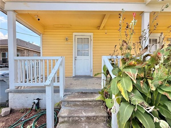 5129 OAK Drive , Marrero, LA 70072