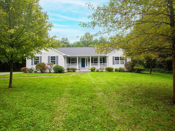 1928 Marion Road NW, Utica, OH 43080