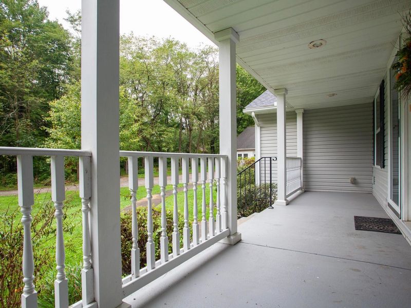 1928 Marion Road NW, Utica, OH 43080 Photo 10