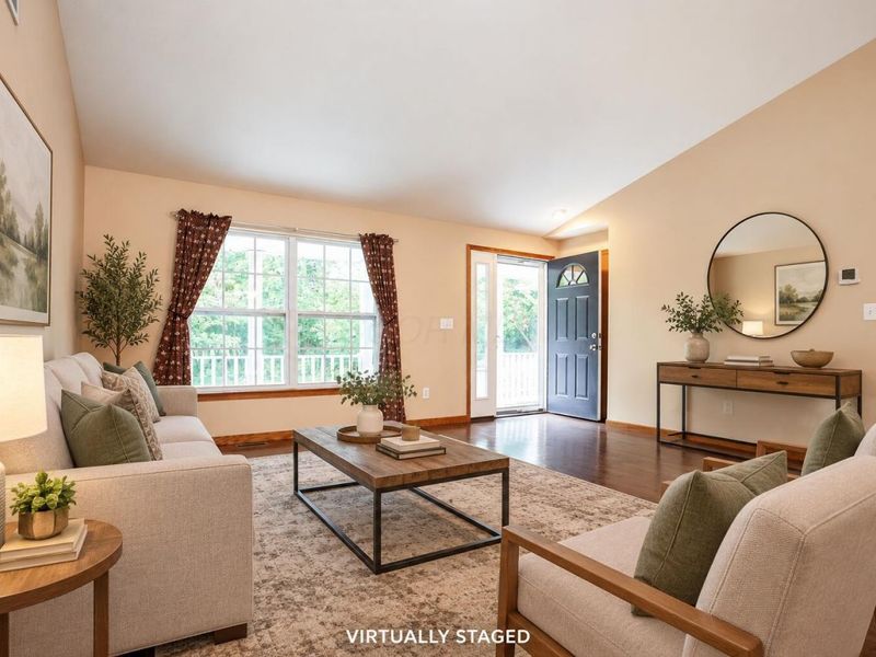 1928 Marion Road NW, Utica, OH 43080 Photo 11