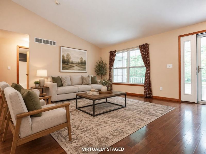 1928 Marion Road NW, Utica, OH 43080 Photo 13