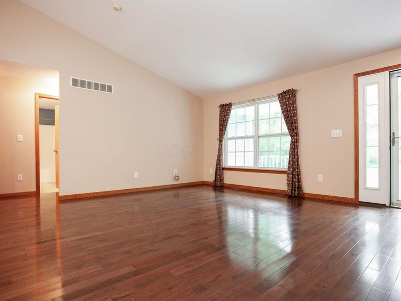 1928 Marion Road NW, Utica, OH 43080 Photo 14