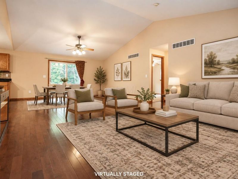 1928 Marion Road NW, Utica, OH 43080 Photo 15