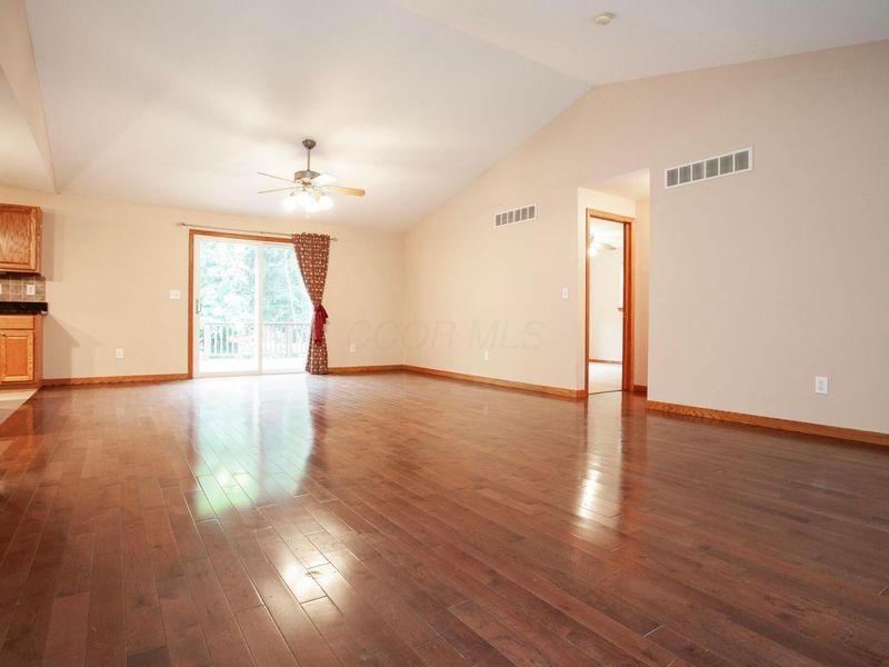 1928 Marion Road NW, Utica, OH 43080 Photo 16