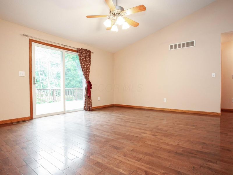 1928 Marion Road NW, Utica, OH 43080 Photo 17