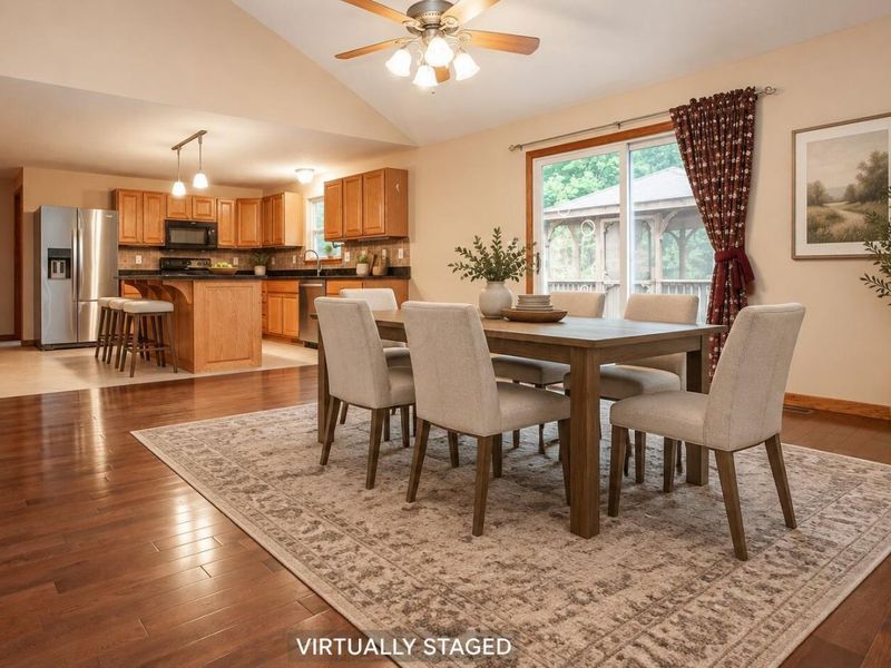 1928 Marion Road NW, Utica, OH 43080 Photo 18