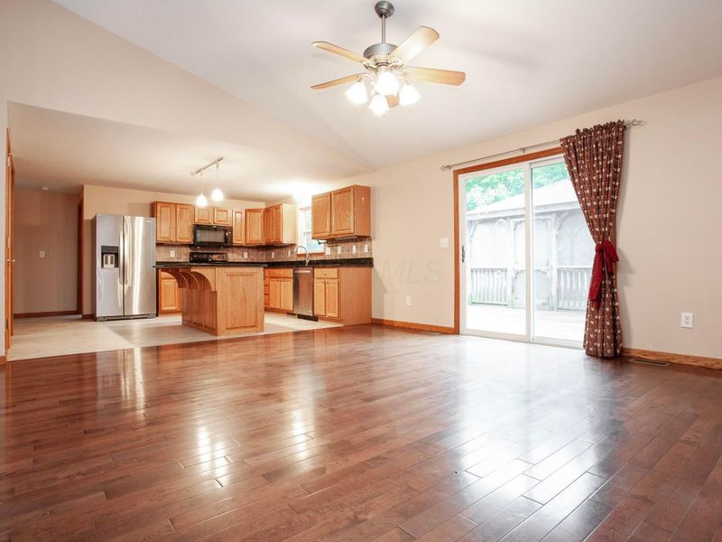 1928 Marion Road NW, Utica, OH 43080 Photo 19
