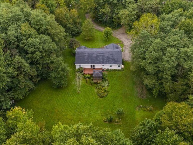 1928 Marion Road NW, Utica, OH 43080 Photo 2
