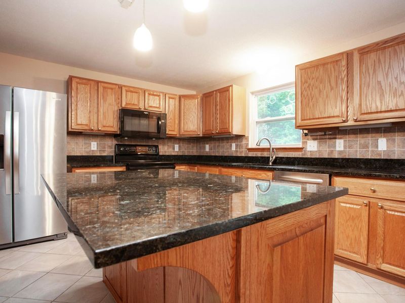 1928 Marion Road NW, Utica, OH 43080 Photo 20