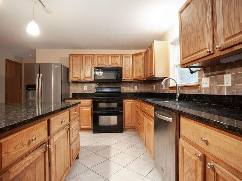 1928 Marion Road NW, Utica, OH 43080 Photo 21