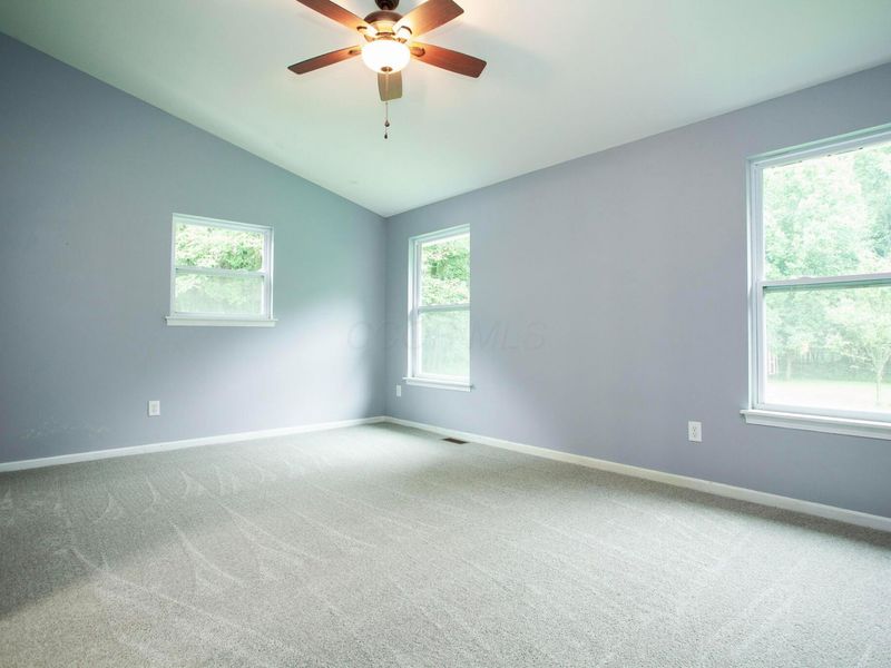 1928 Marion Road NW, Utica, OH 43080 Photo 25