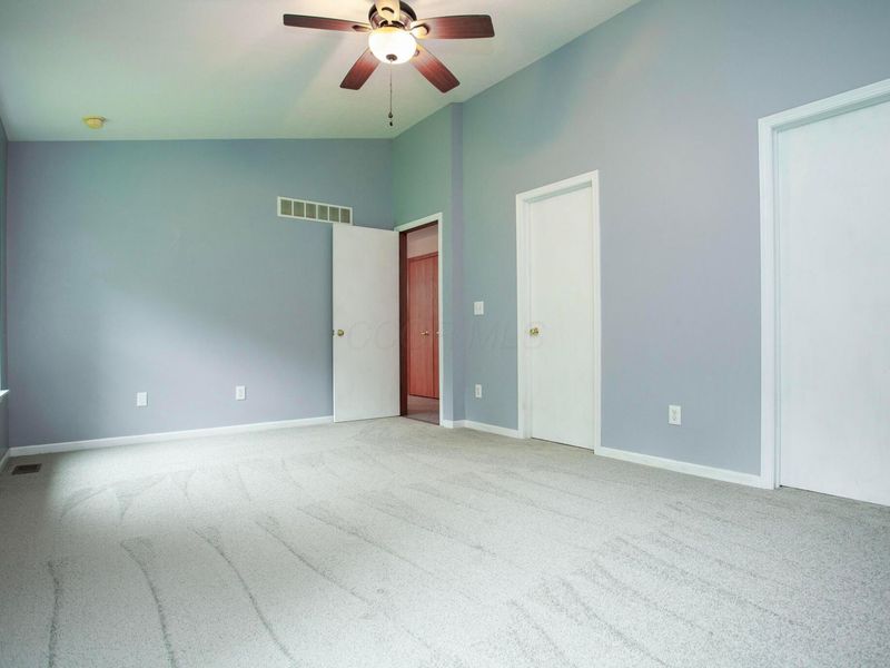 1928 Marion Road NW, Utica, OH 43080 Photo 26