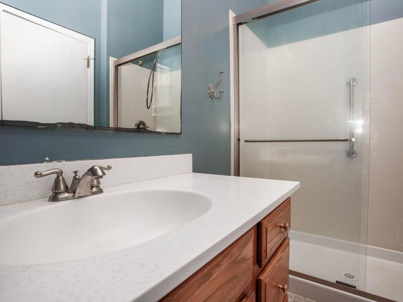1928 Marion Road NW, Utica, OH 43080 Photo 27