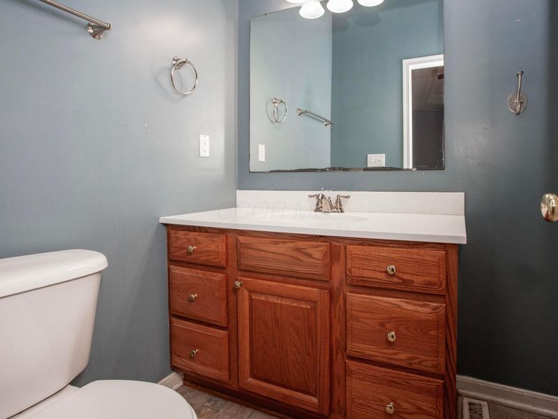 1928 Marion Road NW, Utica, OH 43080 Photo 28