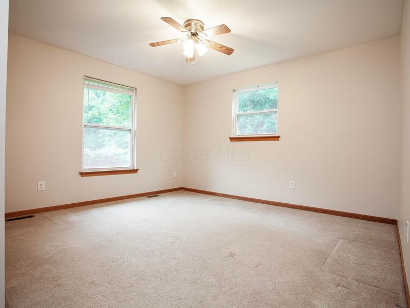 1928 Marion Road NW, Utica, OH 43080 Photo 29