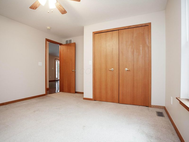 1928 Marion Road NW, Utica, OH 43080 Photo 30