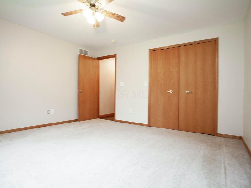 1928 Marion Road NW, Utica, OH 43080 Photo 33
