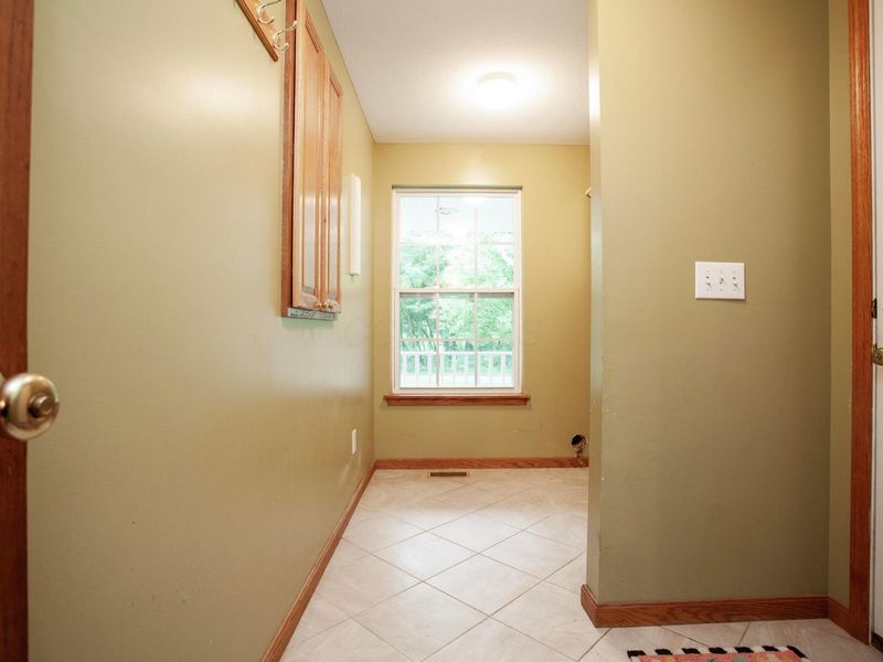 1928 Marion Road NW, Utica, OH 43080 Photo 34