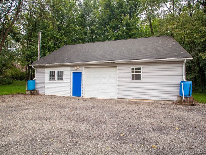 1928 Marion Road NW, Utica, OH 43080 Photo 37