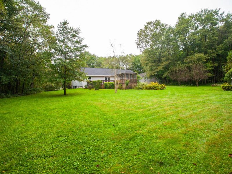 1928 Marion Road NW, Utica, OH 43080 Photo 4