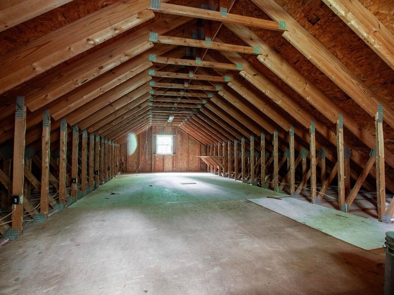 1928 Marion Road NW, Utica, OH 43080 Photo 40